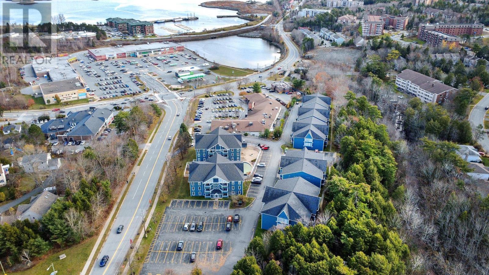 Property 6 of 50 of 523 42 Hammonds Plains Road