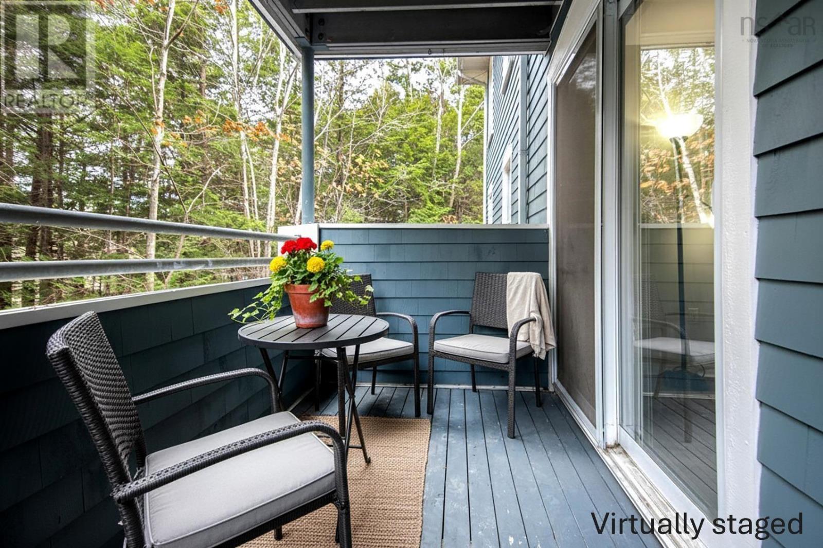 Property 7 of 50 of 523 42 Hammonds Plains Road