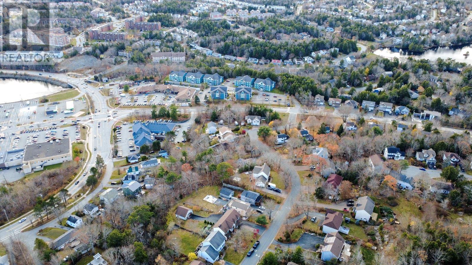 Property 18 of 50 of 523 42 Hammonds Plains Road