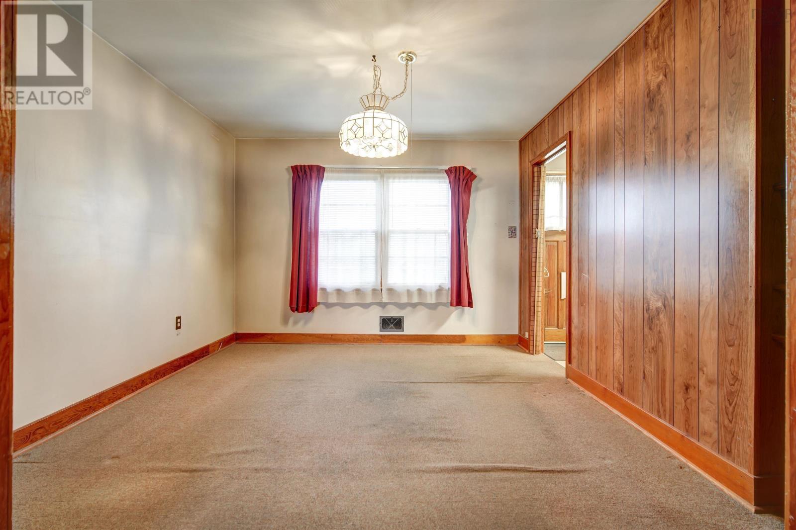 Property 41 of 44 of 3156 Aikens Avenue