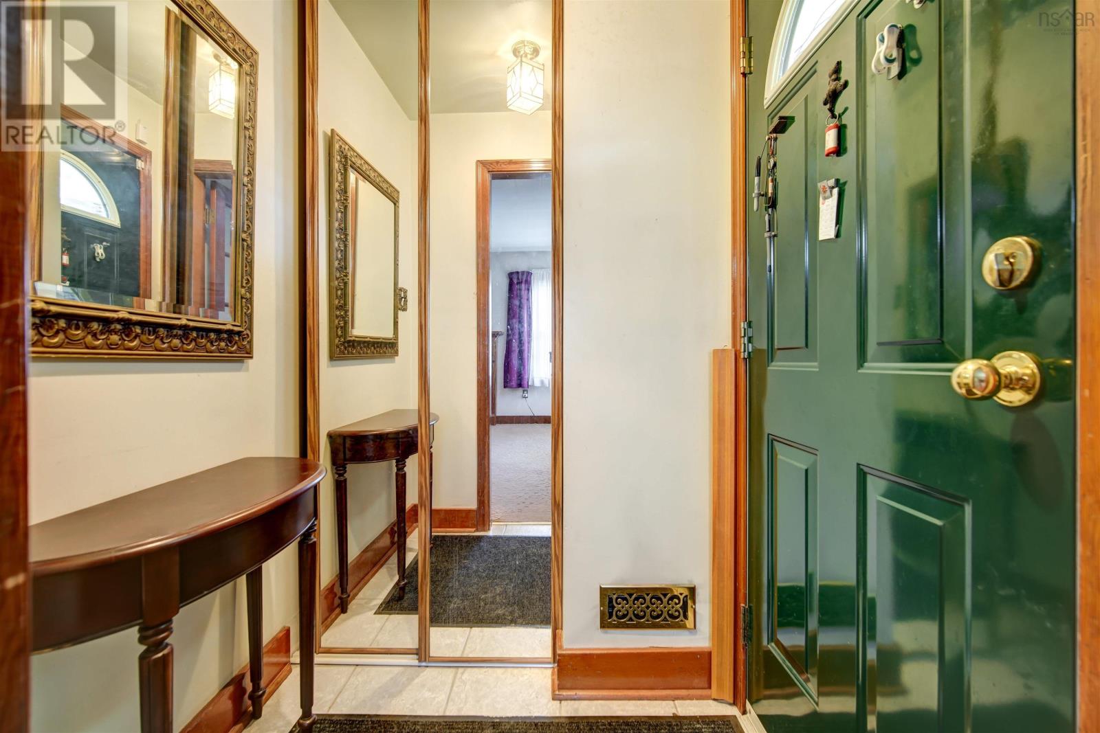 Property 8 of 44 of 3156 Aikens Avenue