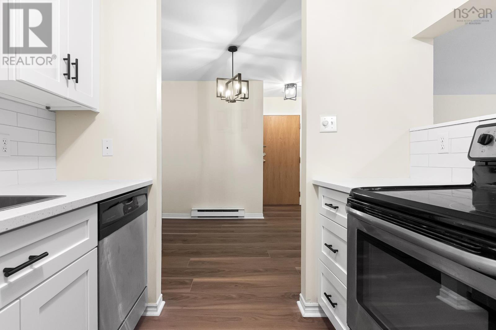 Property 15 of 50 of 523 42 Hammonds Plains Road