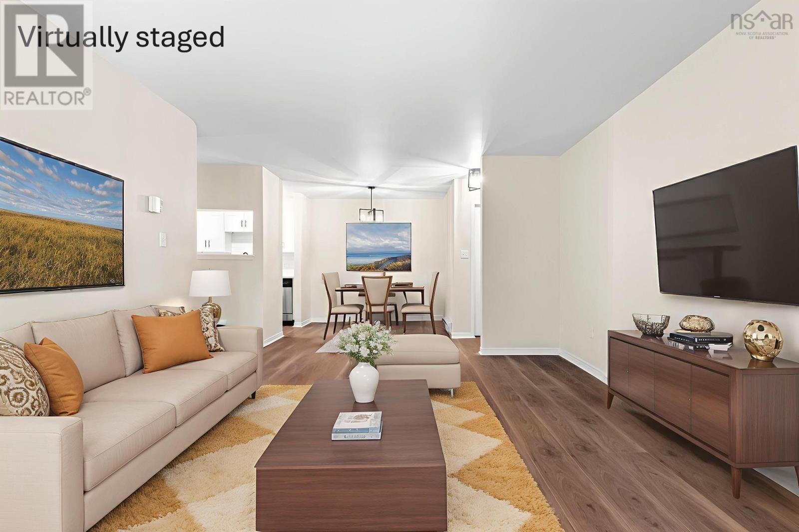 Property 1 of 50 of 523 42 Hammonds Plains Road