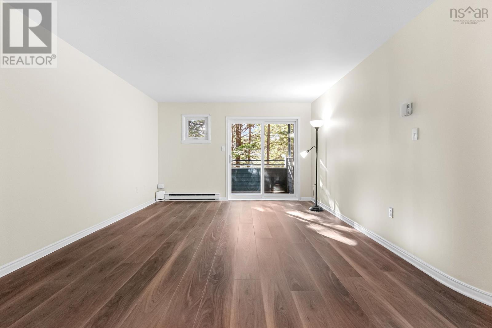 Property 34 of 50 of 523 42 Hammonds Plains Road