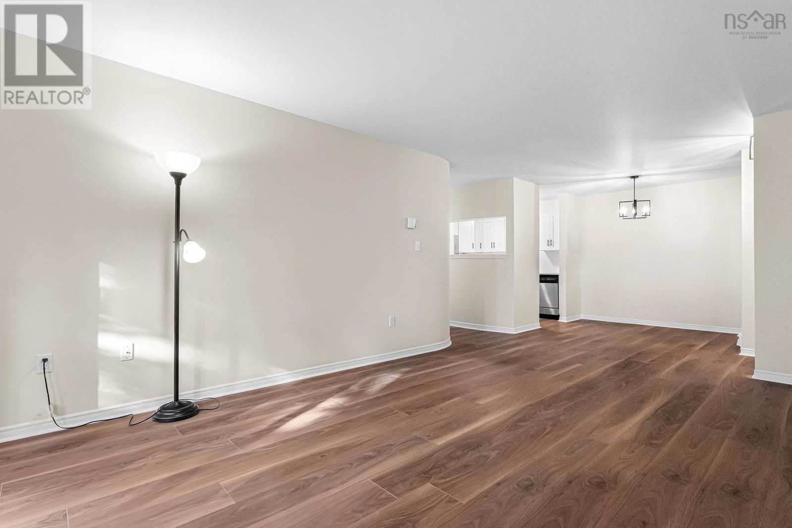 Property 33 of 50 of 523 42 Hammonds Plains Road