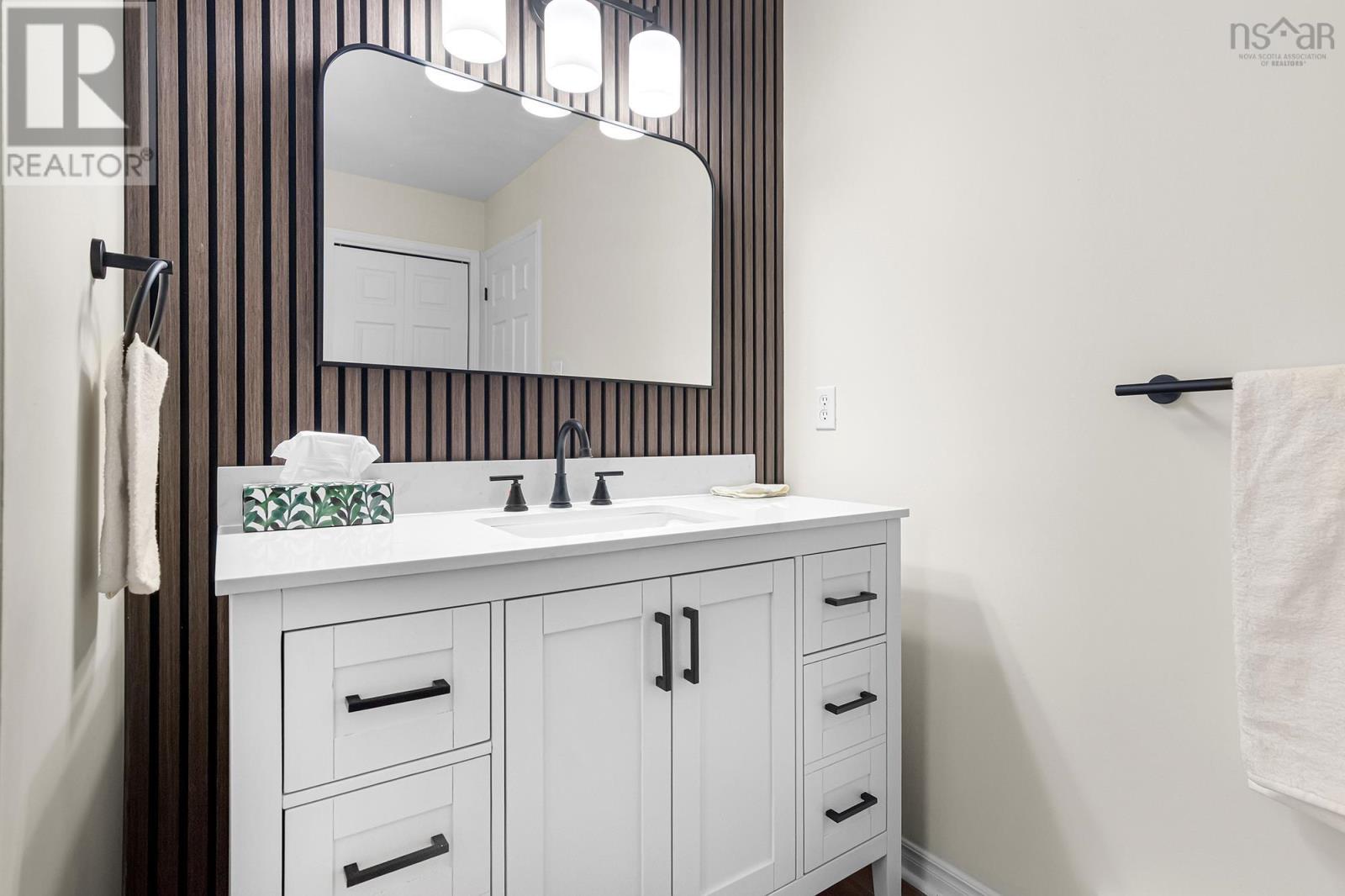 Property 45 of 50 of 523 42 Hammonds Plains Road