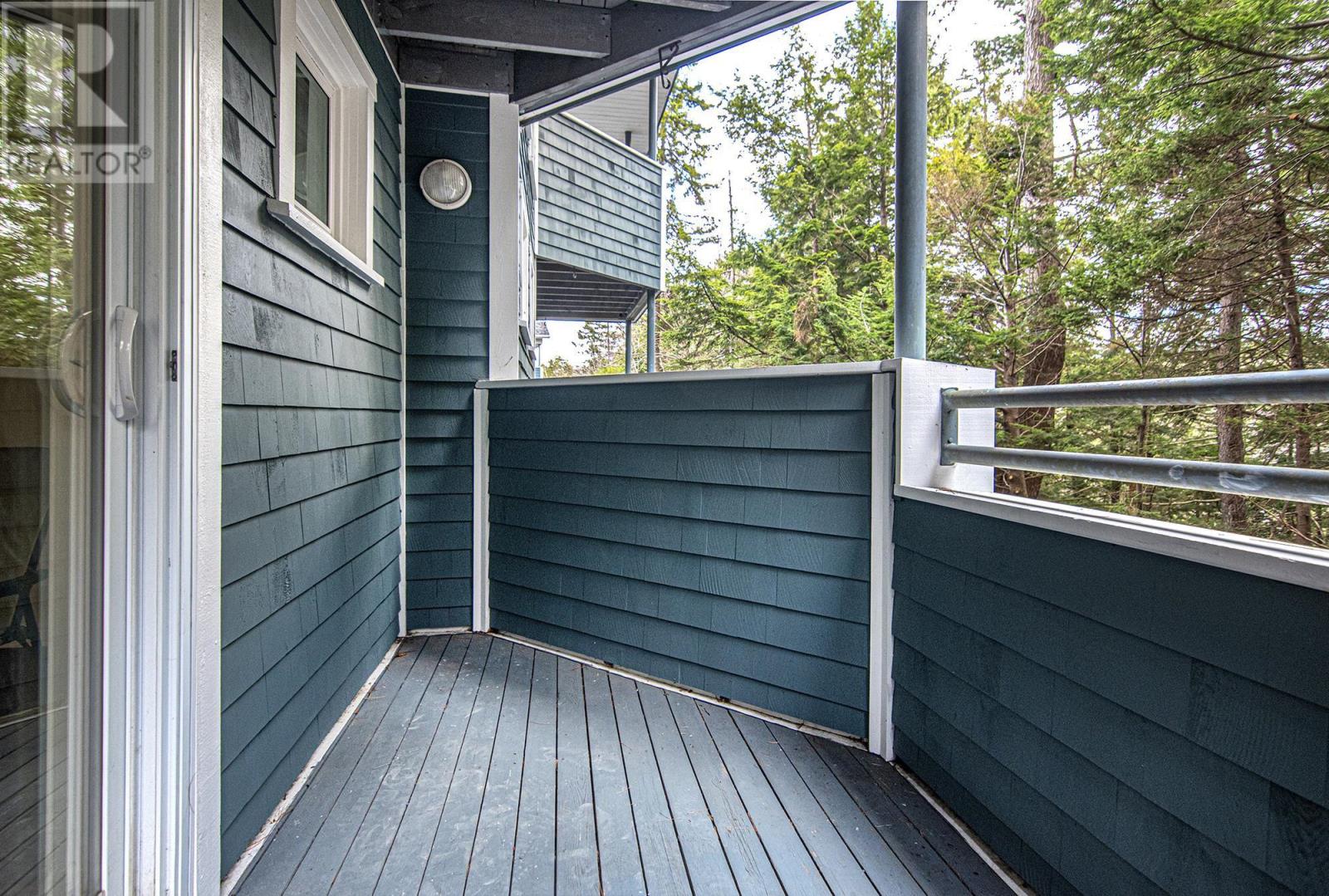 Property 10 of 50 of 523 42 Hammonds Plains Road