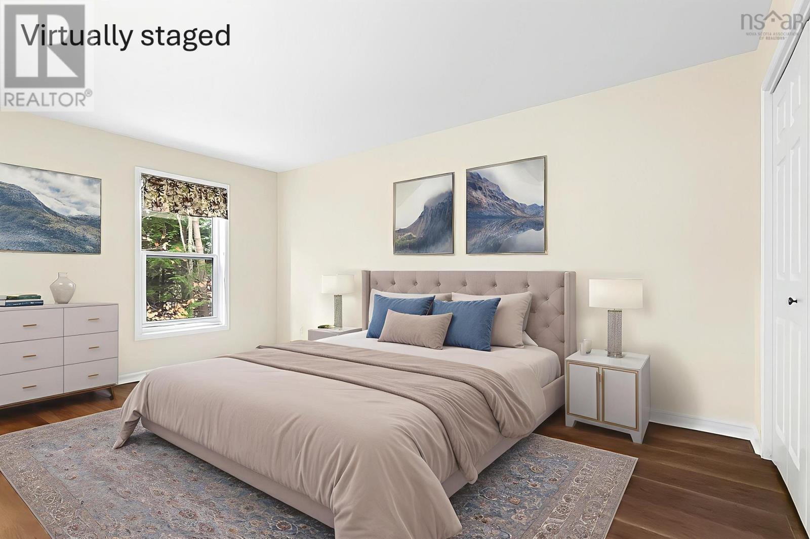 Property 27 of 50 of 523 42 Hammonds Plains Road