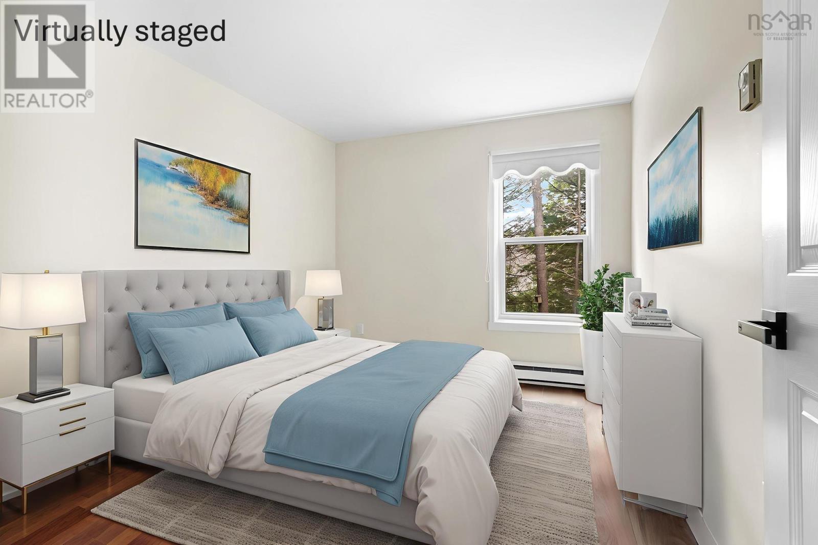 Property 25 of 50 of 523 42 Hammonds Plains Road