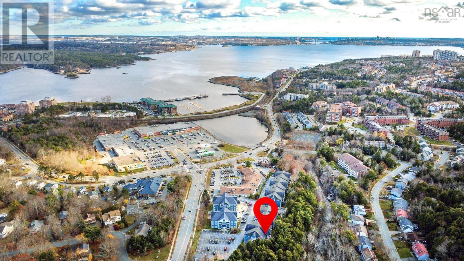 Property 11 of 50 of 523 42 Hammonds Plains Road