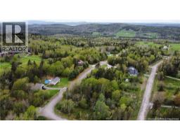 Lot Woodhaven Drive, Kingston, NB E5N1P2 Photo 6