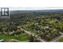 Lot Woodhaven Drive, Kingston, NB E5N1P2 Photo 7