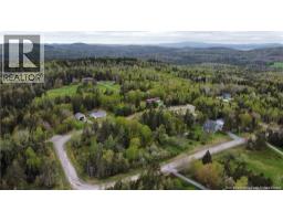 Lot Woodhaven Drive, Kingston, NB E5N1P2 Photo 8