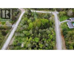 Lot Woodhaven Drive, Kingston, NB E5N1P2 Photo 9
