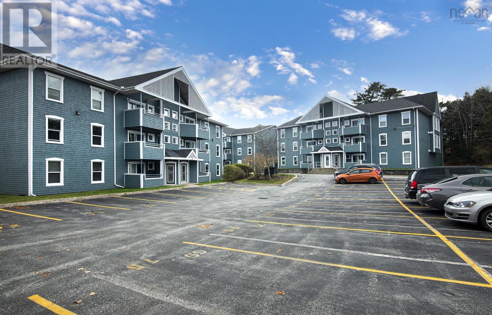 Property 26 of 50 of 523 42 Hammonds Plains Road