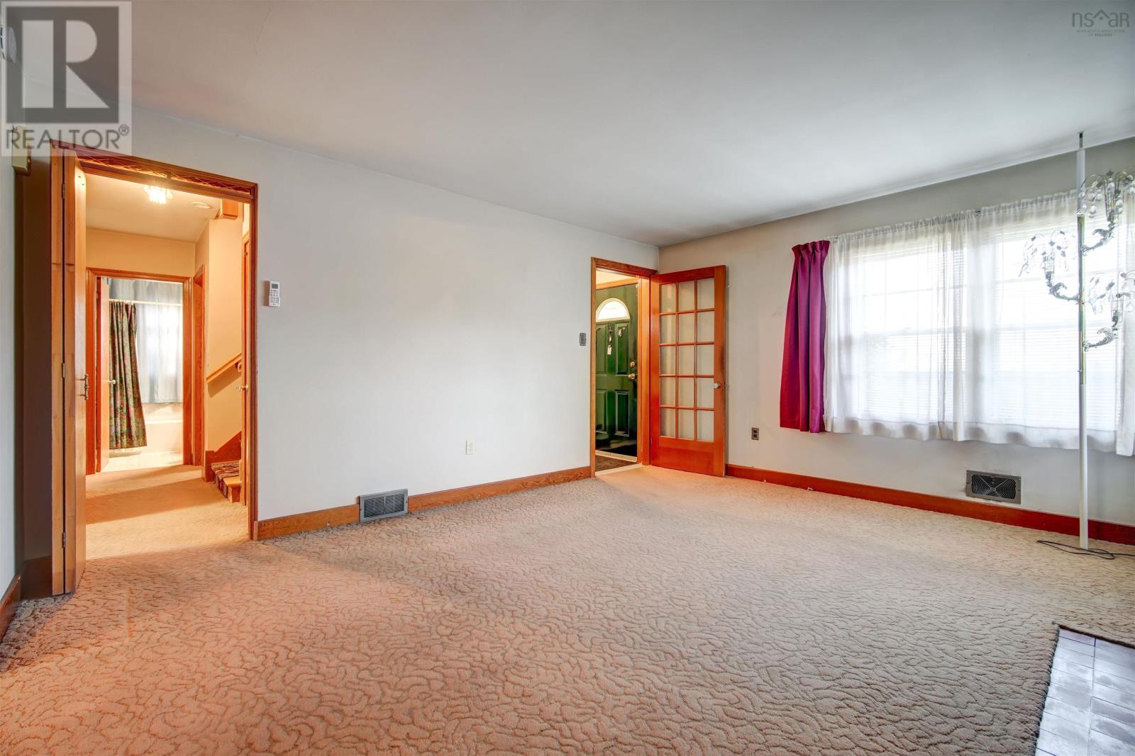 Property 27 of 44 of 3156 Aikens Avenue