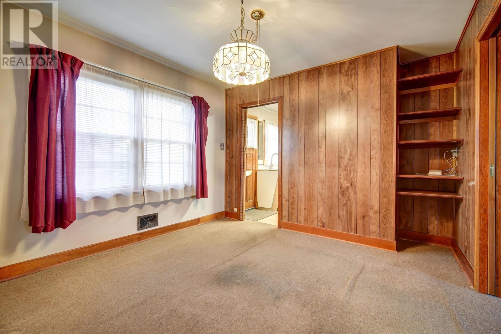 Property 15 of 44 of 3156 Aikens Avenue