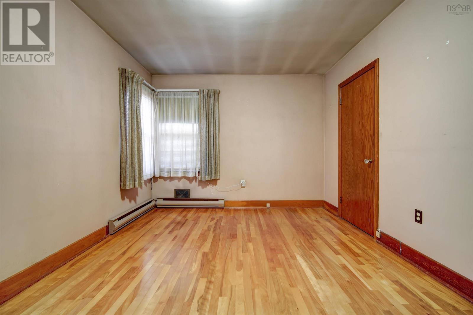 Property 11 of 44 of 3156 Aikens Avenue