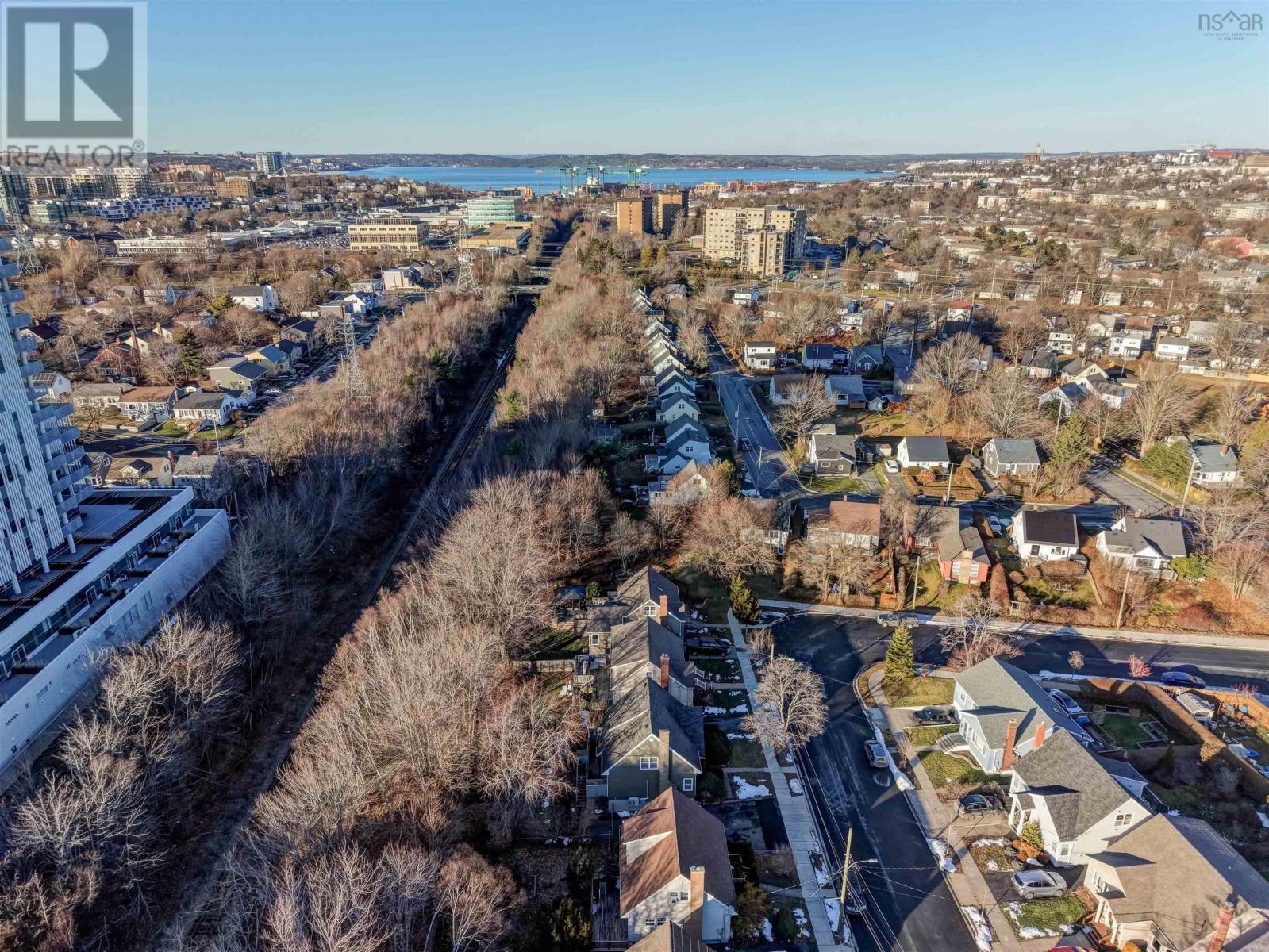 Property 19 of 44 of 3156 Aikens Avenue