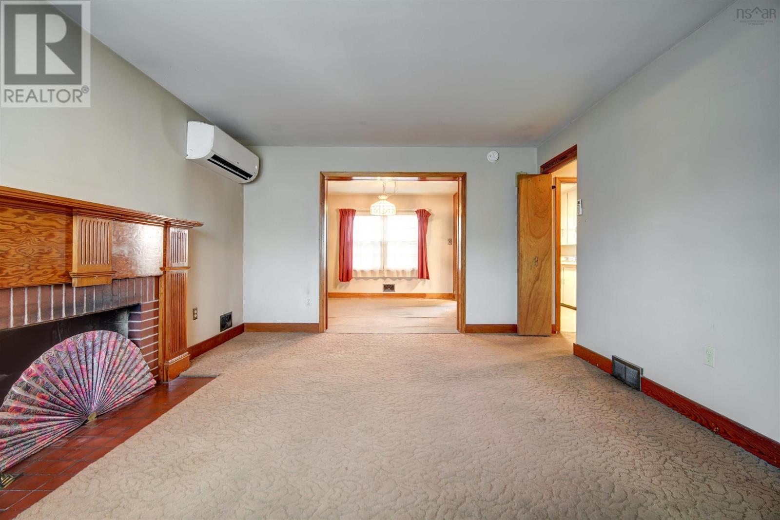 Property 14 of 44 of 3156 Aikens Avenue