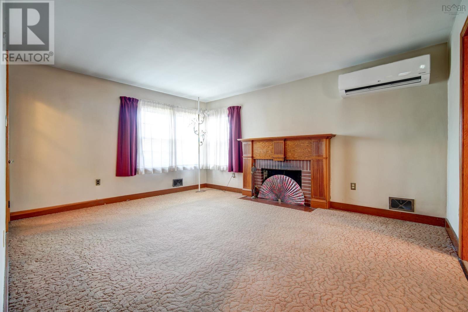 Property 37 of 44 of 3156 Aikens Avenue