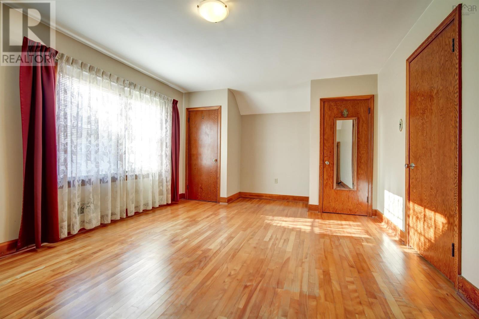 Property 2 of 44 of 3156 Aikens Avenue