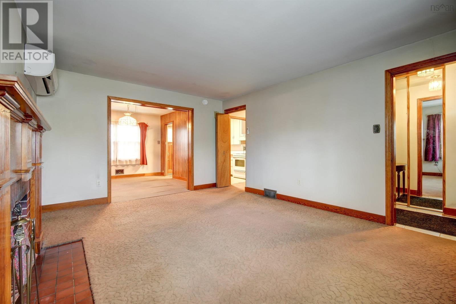 Property 30 of 44 of 3156 Aikens Avenue