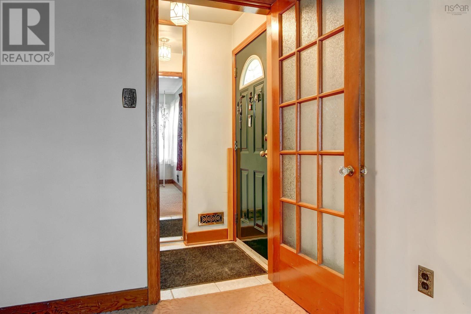 Property 32 of 44 of 3156 Aikens Avenue