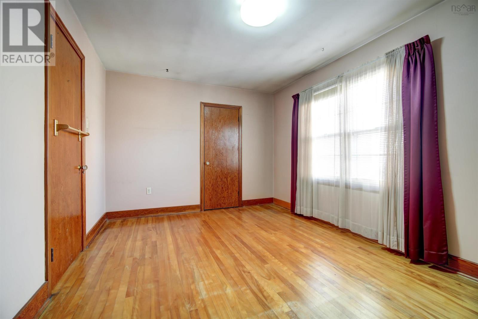 Property 3 of 44 of 3156 Aikens Avenue