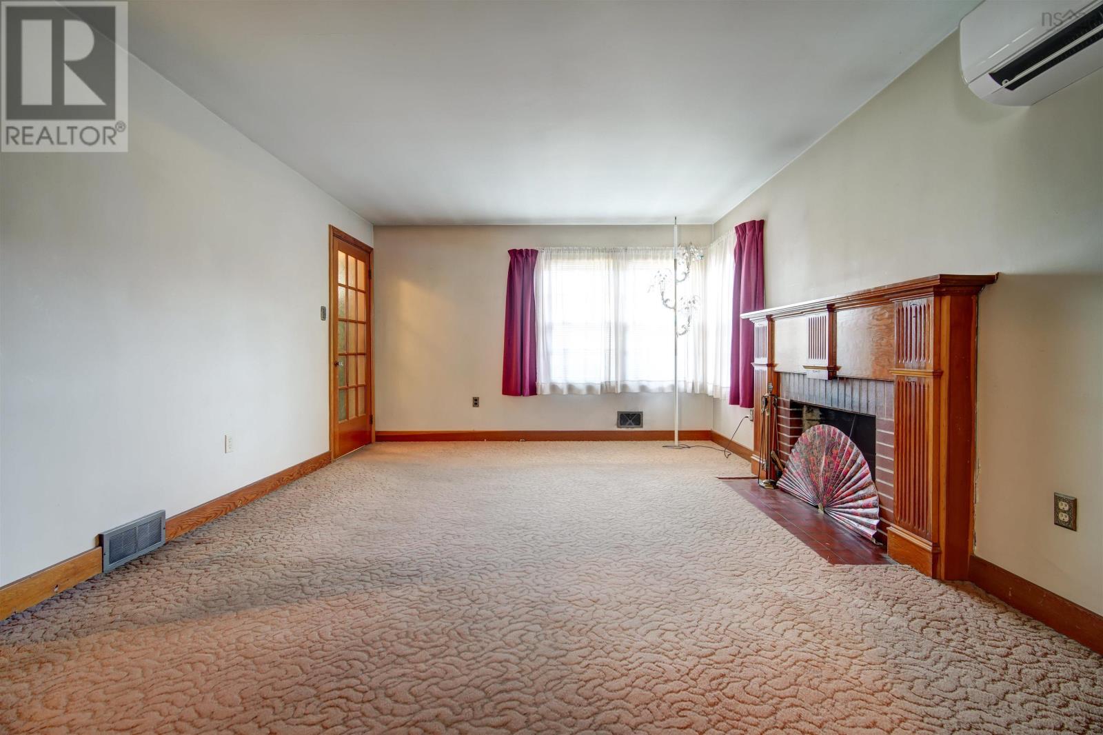 Property 36 of 44 of 3156 Aikens Avenue