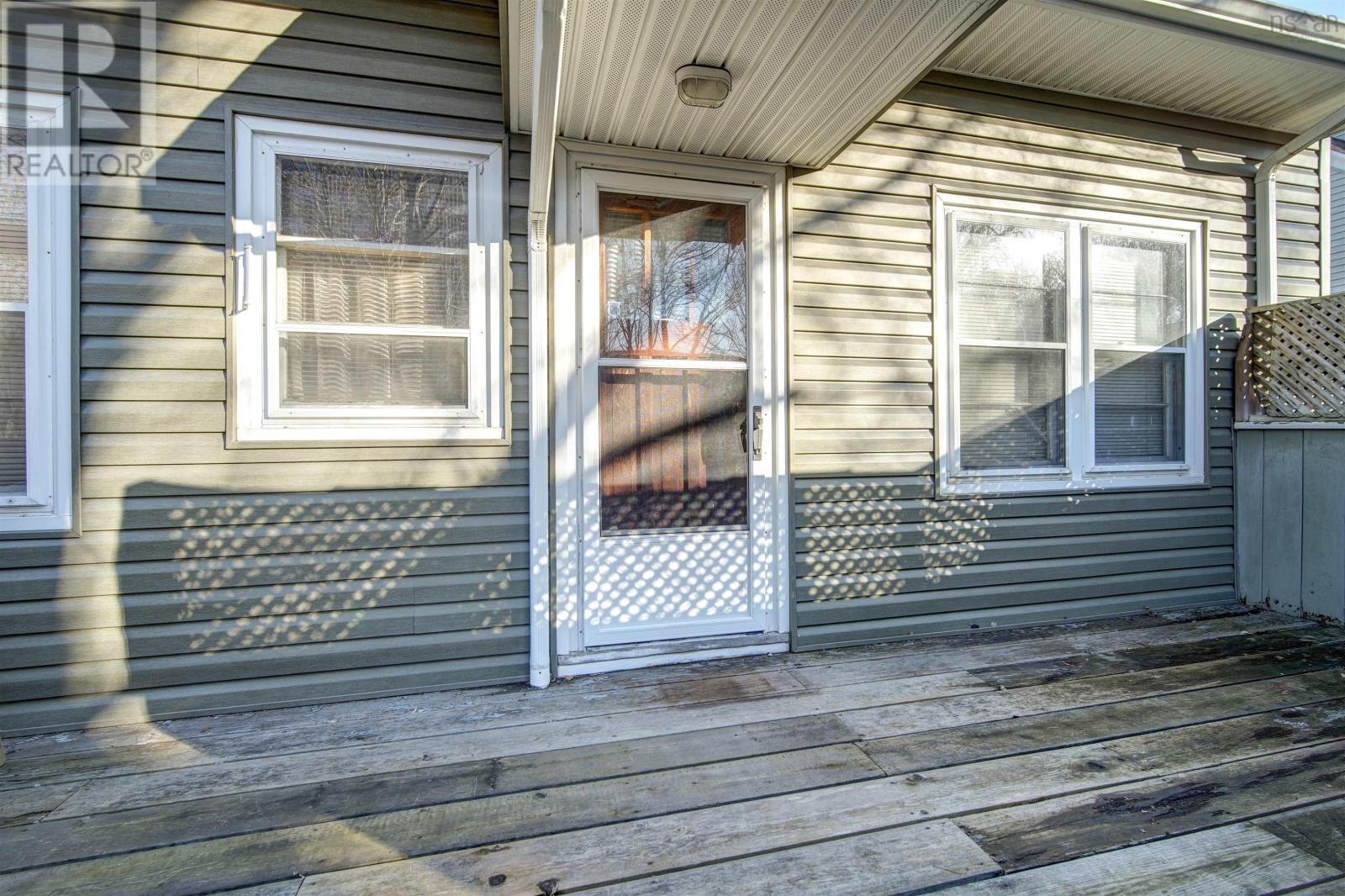 Property 39 of 44 of 3156 Aikens Avenue