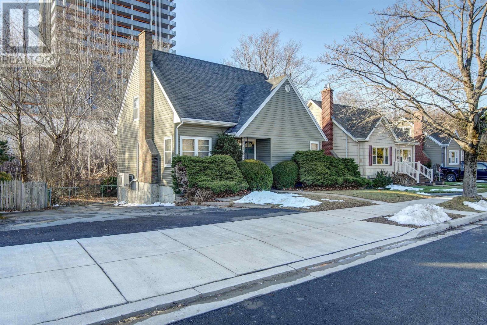 Property 1 of 44 of 3156 Aikens Avenue