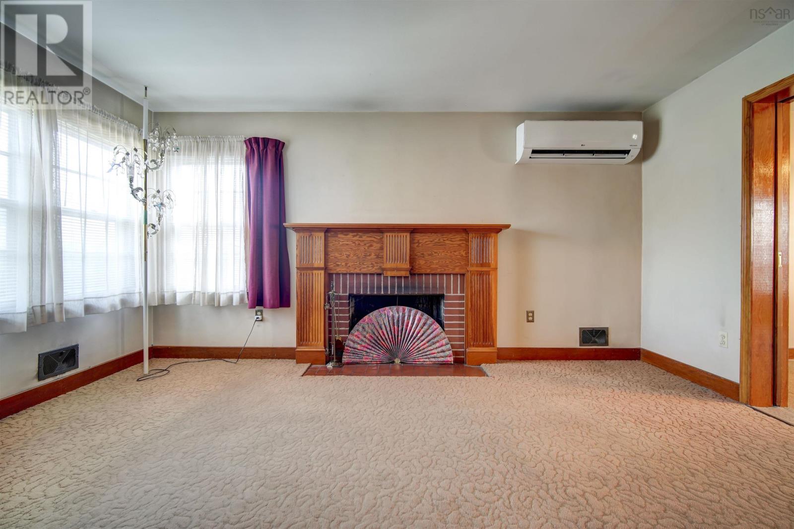 Property 29 of 44 of 3156 Aikens Avenue