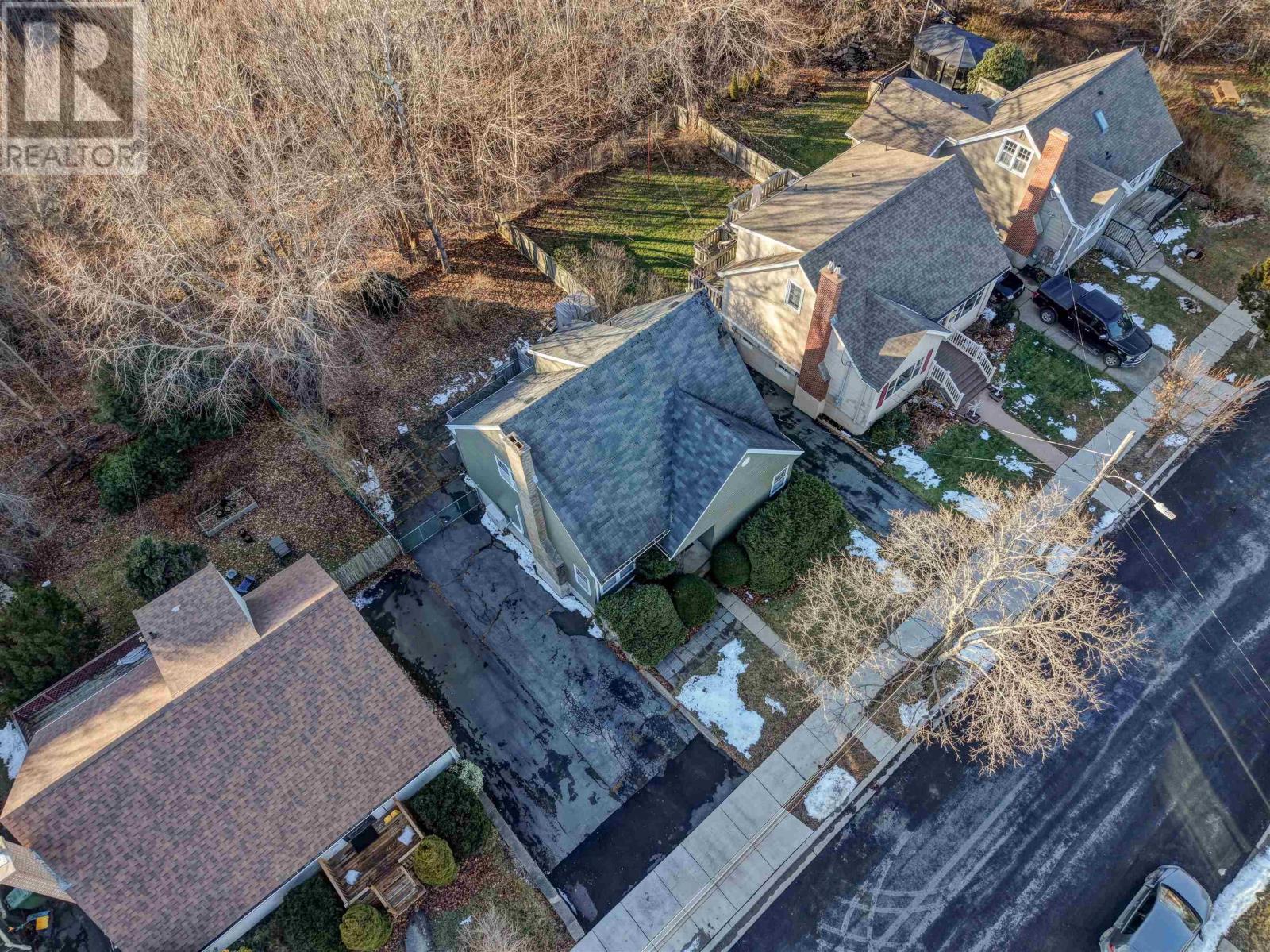 Property 13 of 44 of 3156 Aikens Avenue