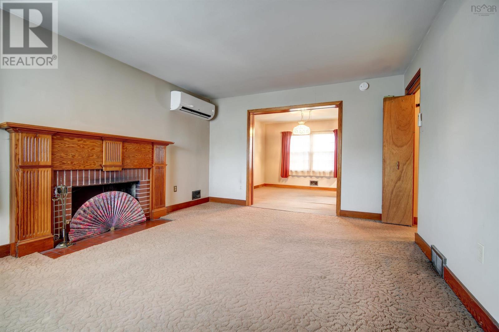 Property 38 of 44 of 3156 Aikens Avenue