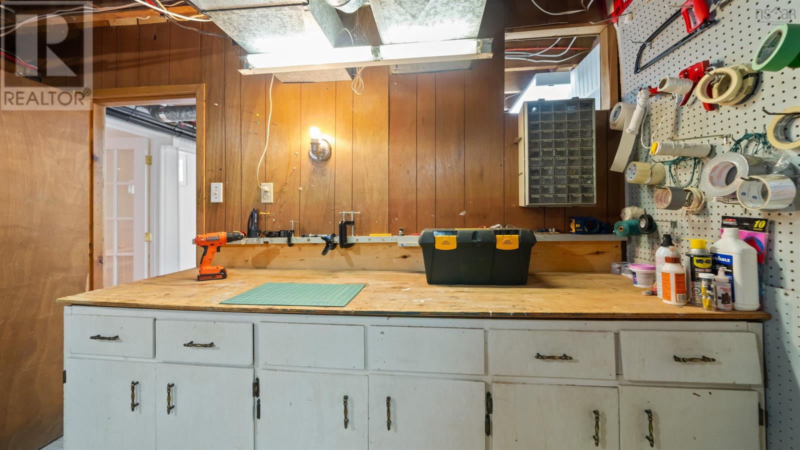 Property 34 of 43 of 186 Empire Street