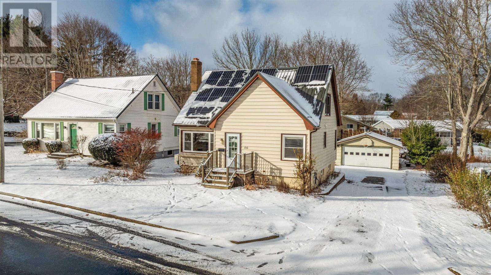 Property photo of 186 Empire Street