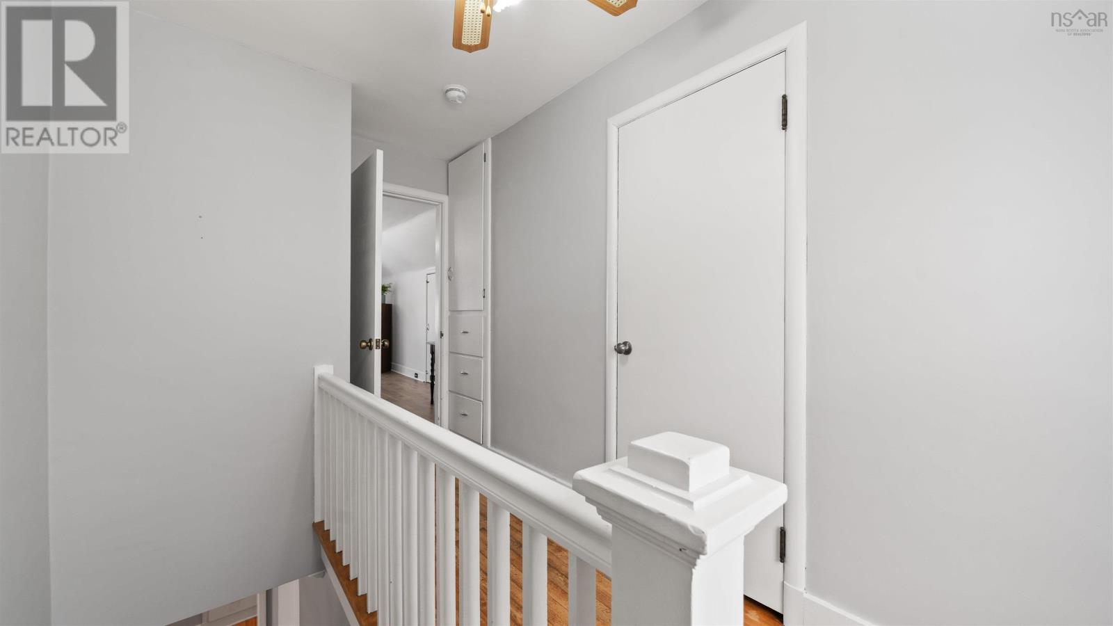 Property 23 of 43 of 186 Empire Street