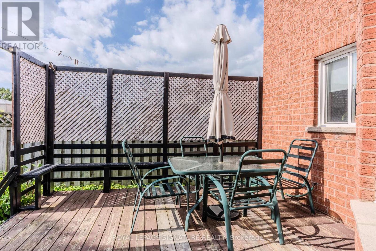 Single Family House for Sale in  LIVINGSTONE STREET Barrie (Northwest) 