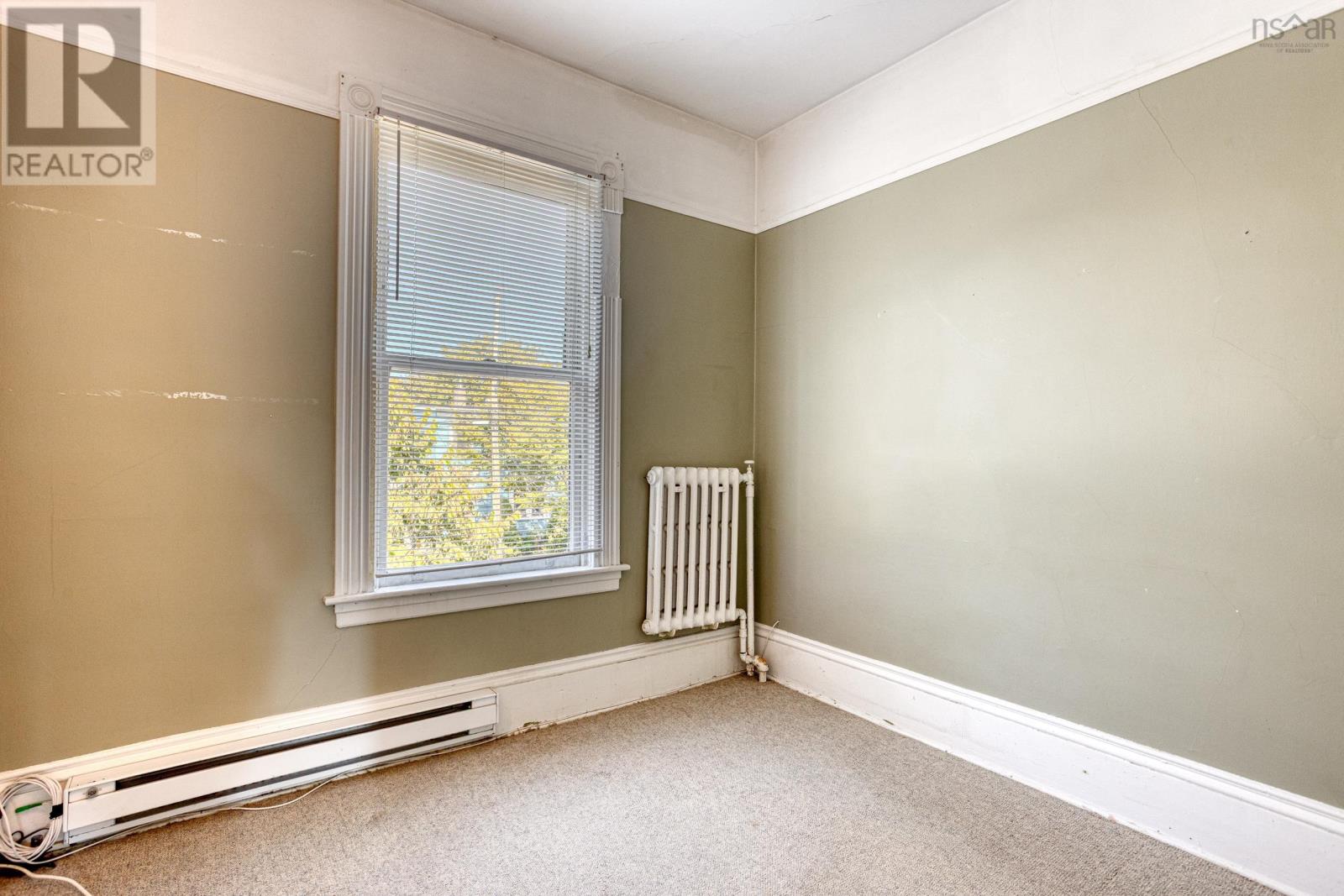 Property 16 of 38 of 5554- 5556 Atlantic Street