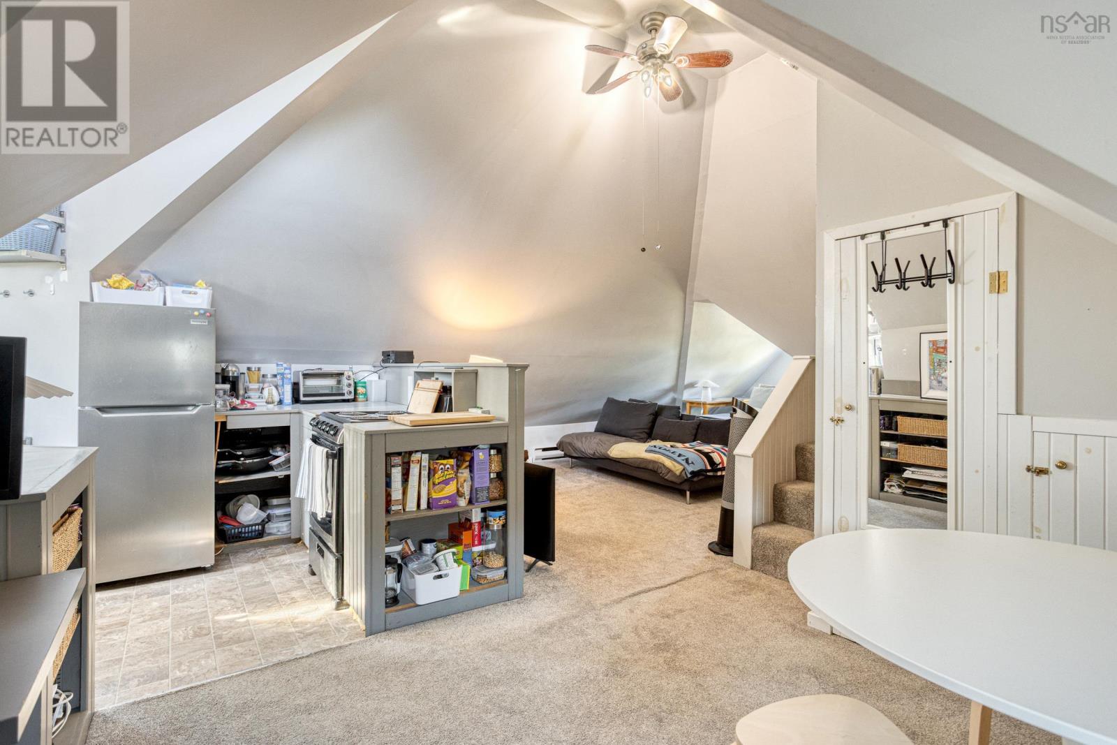 Property 27 of 38 of 5554- 5556 Atlantic Street