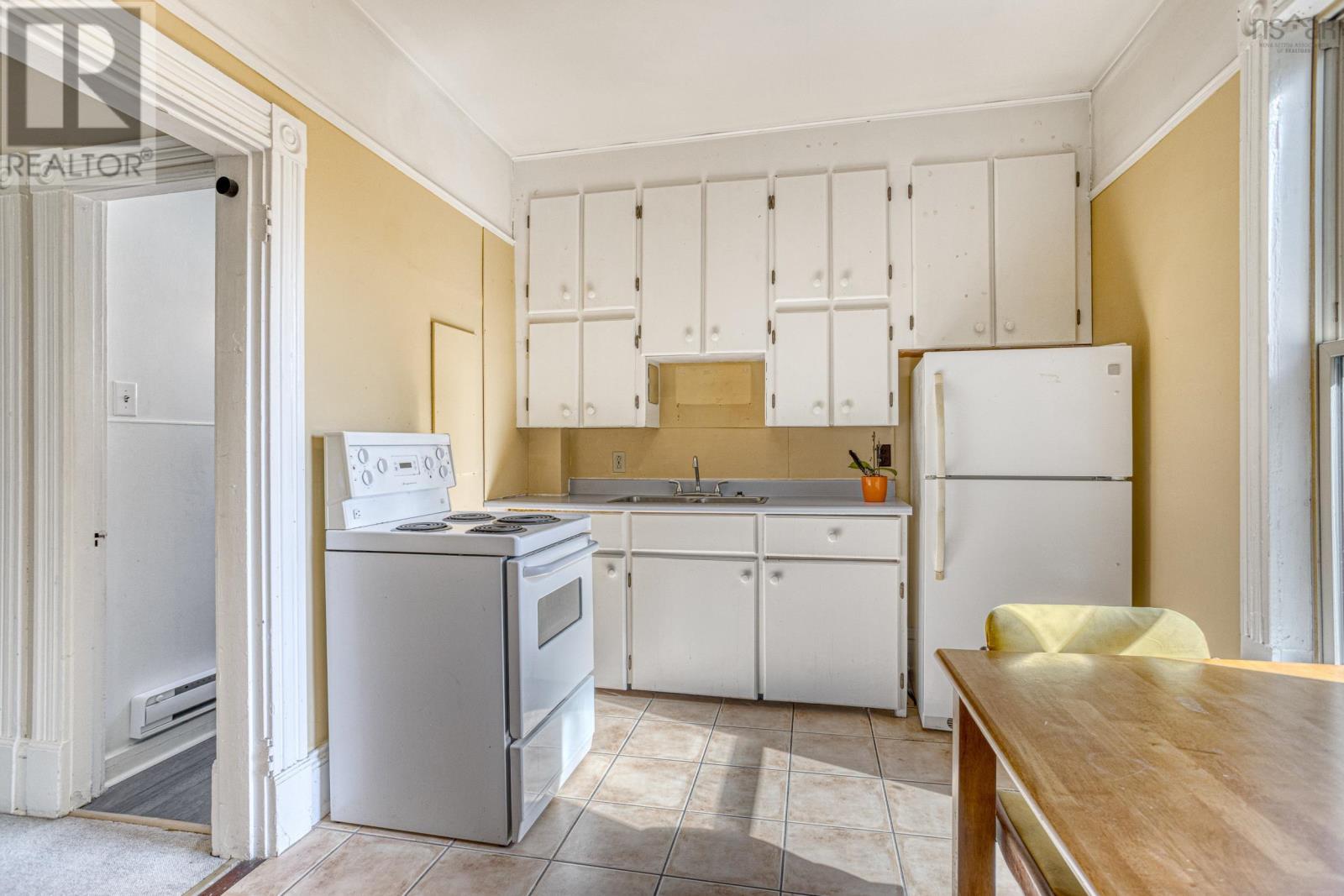 Property 21 of 38 of 5554- 5556 Atlantic Street