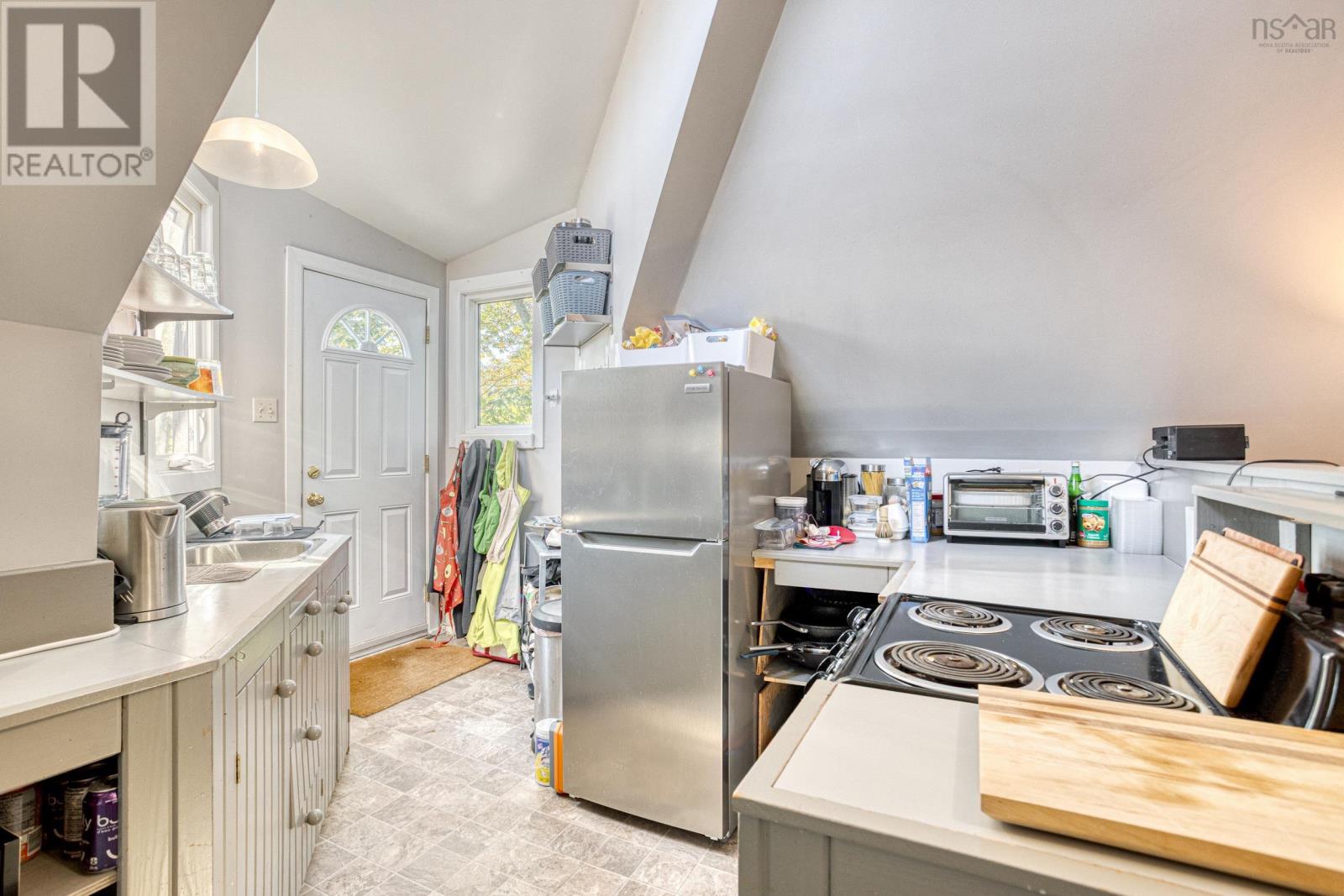 Property 29 of 38 of 5554- 5556 Atlantic Street