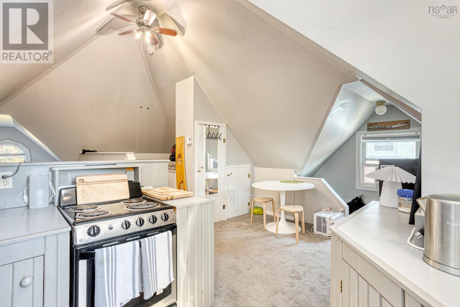 Property 30 of 38 of 5554- 5556 Atlantic Street