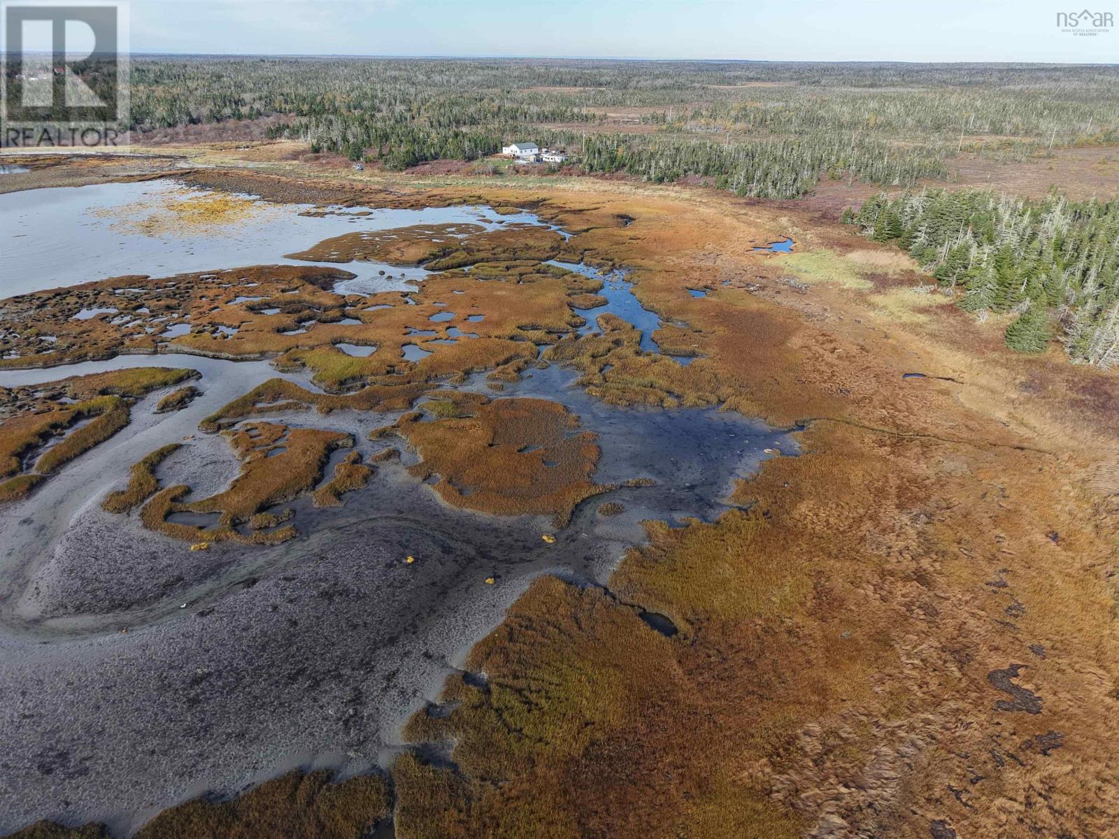 Property 11 of 19 of Lot Vacant Land West Sable Road