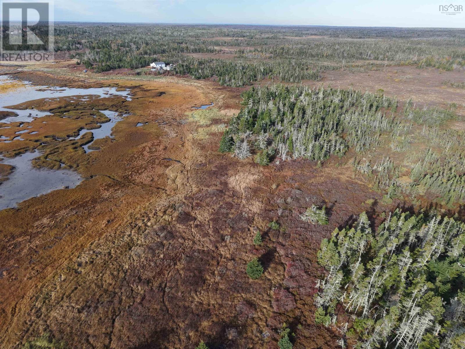 Property 10 of 19 of Lot Vacant Land West Sable Road