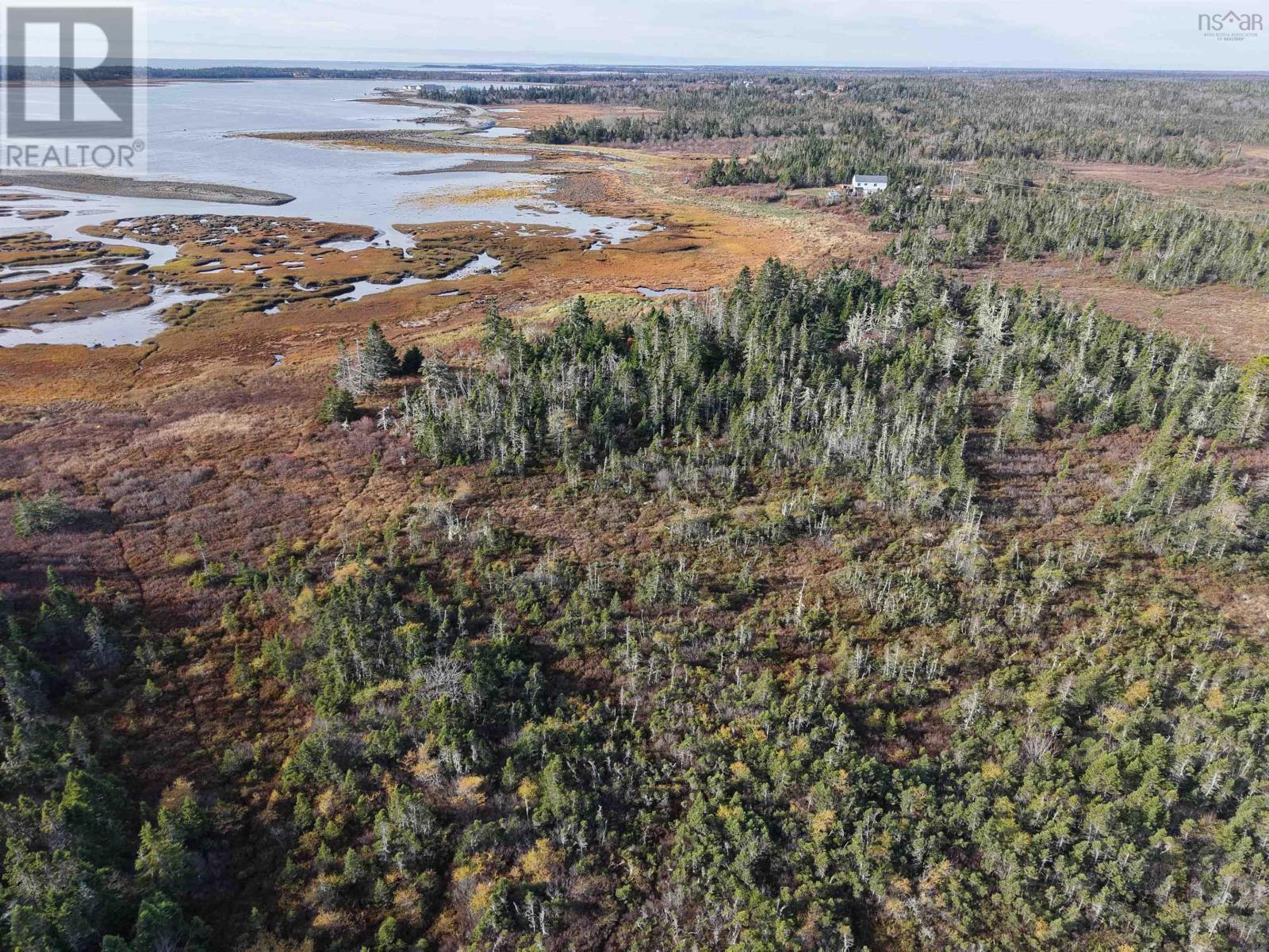 Property 8 of 19 of Lot Vacant Land West Sable Road