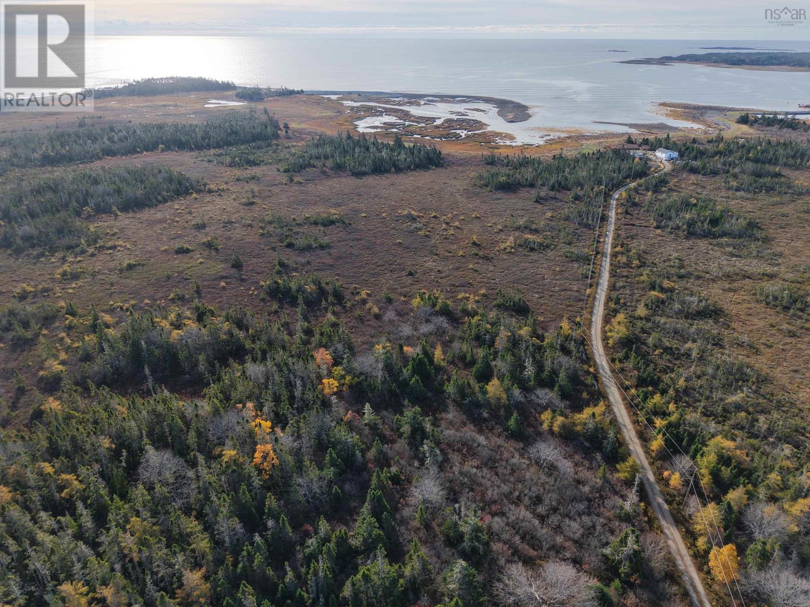 Property 4 of 19 of Lot Vacant Land West Sable Road