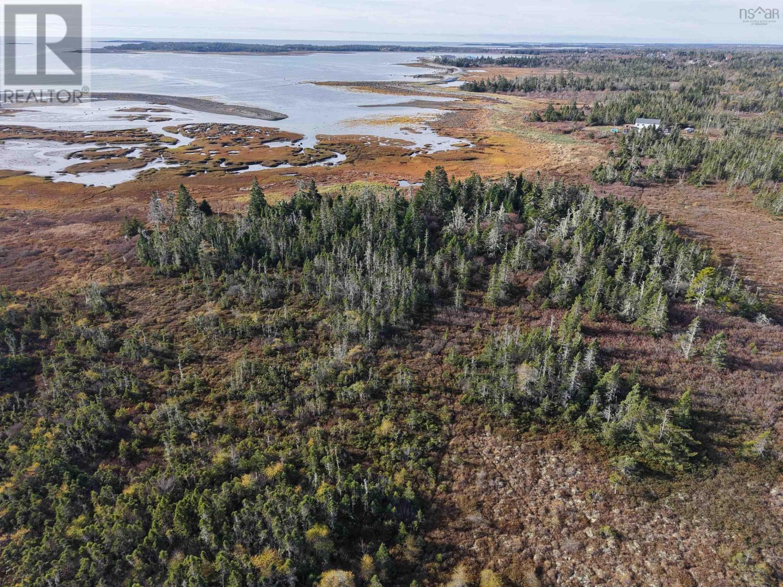 Property 7 of 19 of Lot Vacant Land West Sable Road