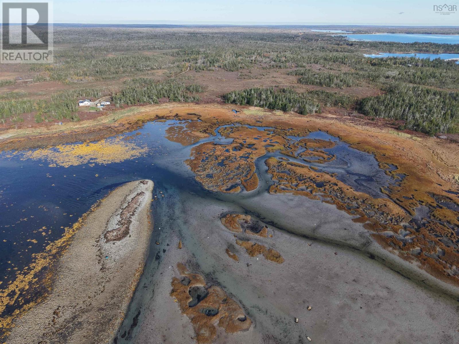 Property 14 of 19 of Lot Vacant Land West Sable Road